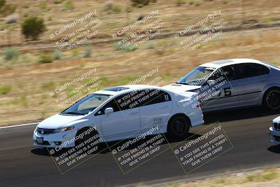 media/Aug-26-2023-Nasa (Sat) [[a5930b8304]]/Comp License School/Panning/